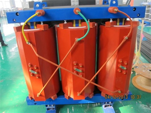 望都SCB10-1250kva干式变压器现货规格